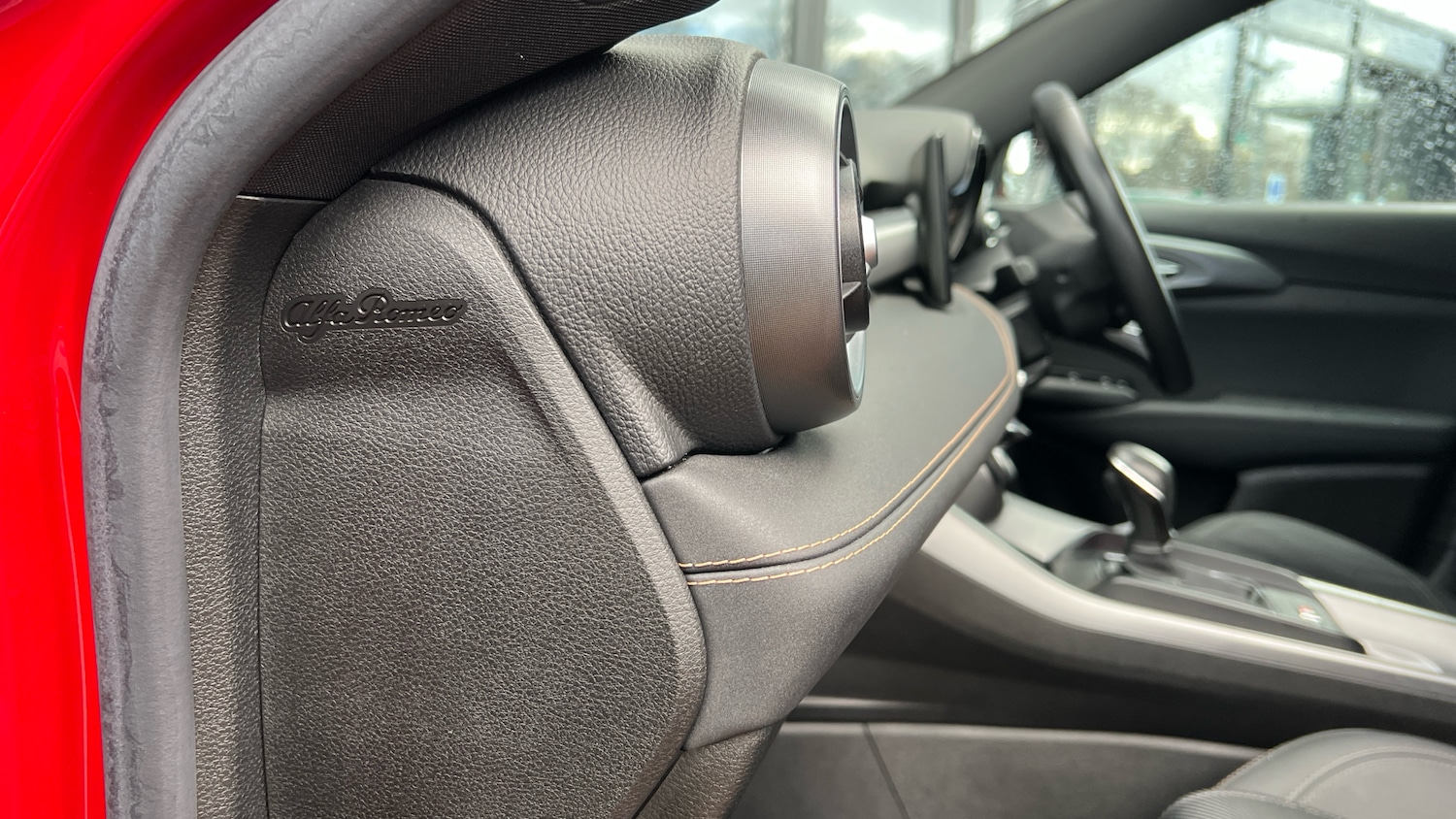 Used Alfa Romeo Tonale 2023 for sale - 76690706: Photo 22