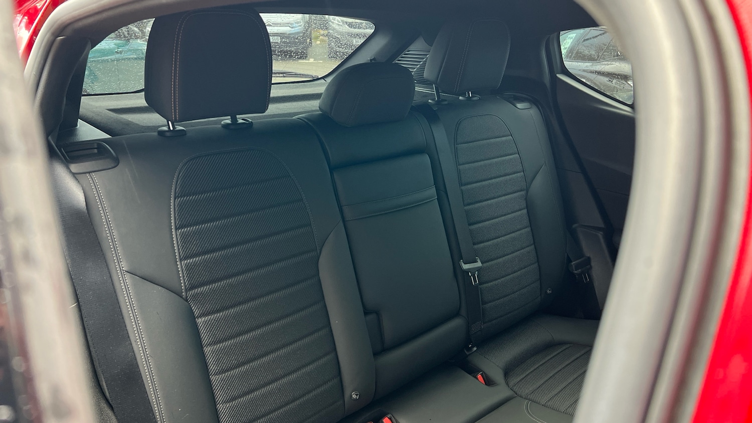 Used Alfa Romeo Tonale 2023 for sale - 76690706: Photo 25