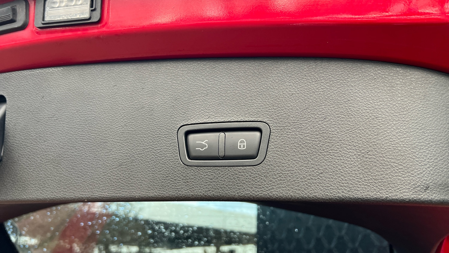 Used Alfa Romeo Tonale 2023 for sale - 76690706: Photo 27