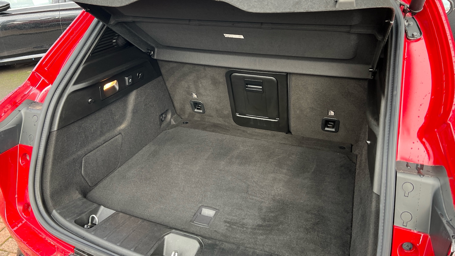 Used Alfa Romeo Tonale 2023 for sale - 76690706: Photo 28