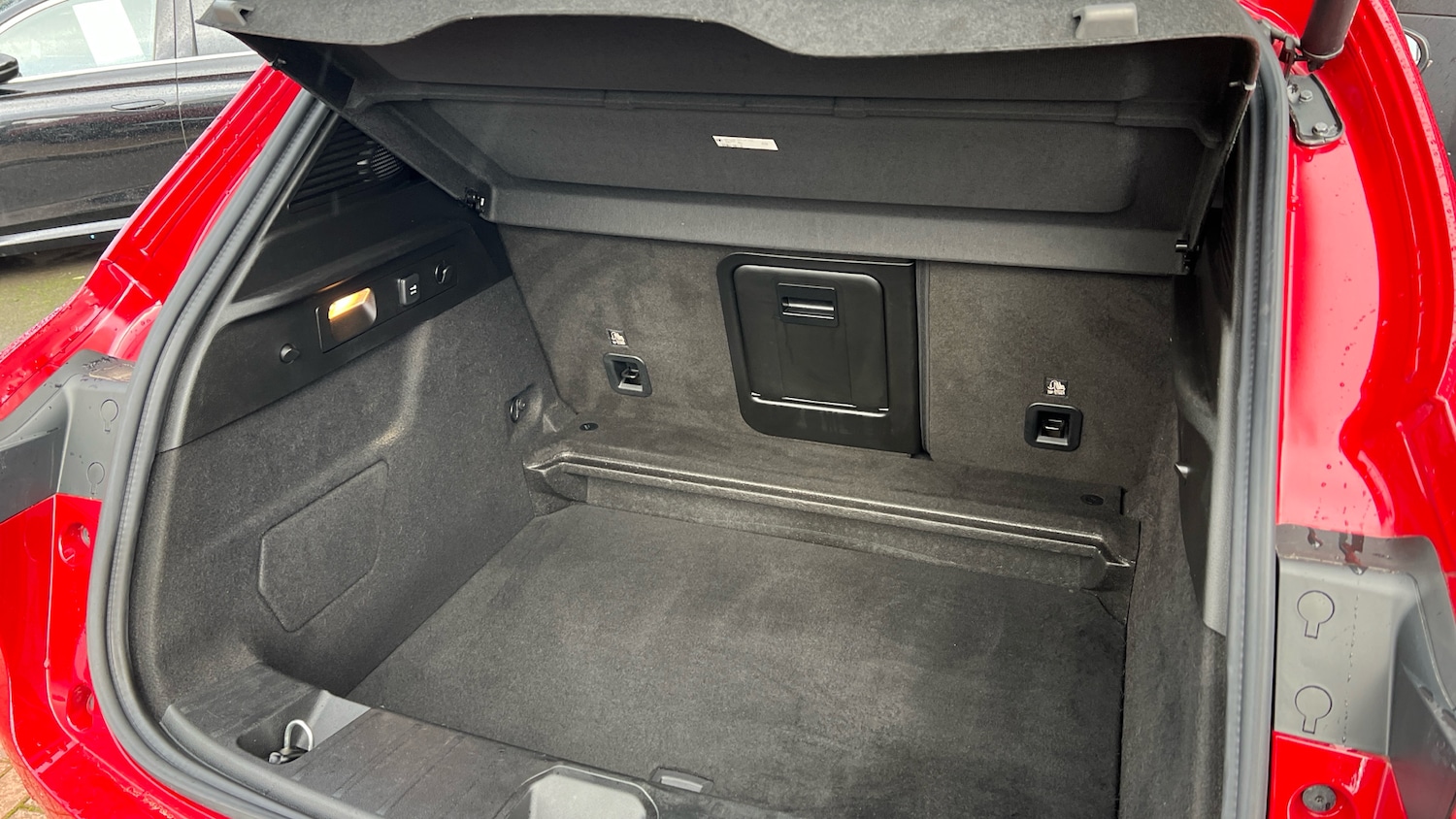 Used Alfa Romeo Tonale 2023 for sale - 76690706: Photo 29