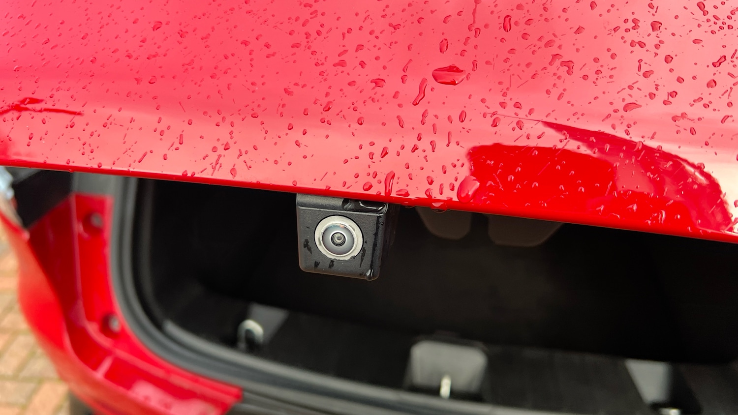 Used Alfa Romeo Tonale 2023 for sale - 76690706: Photo 30