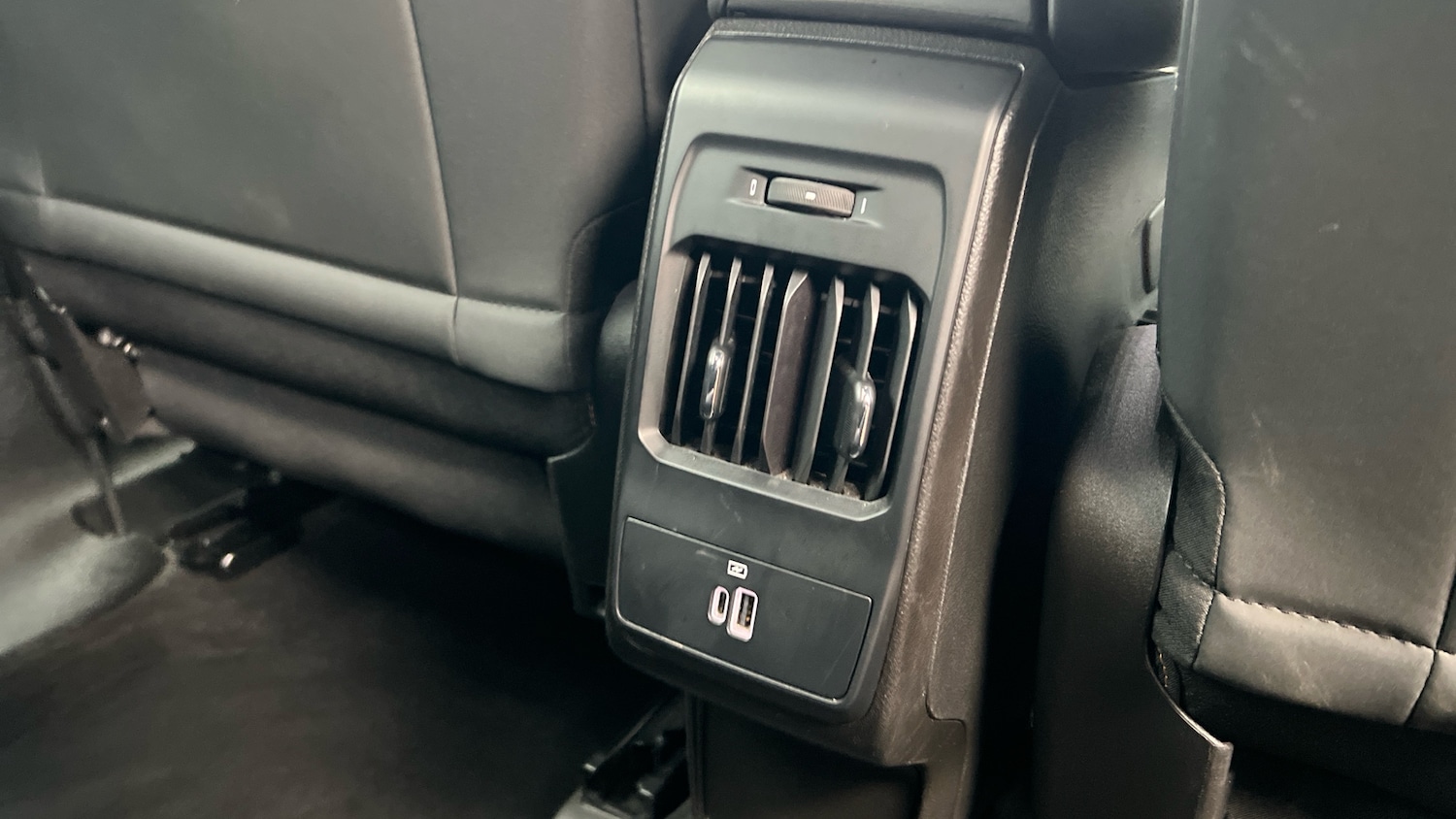 Used Alfa Romeo Tonale 2023 for sale - 76690706: Photo 31