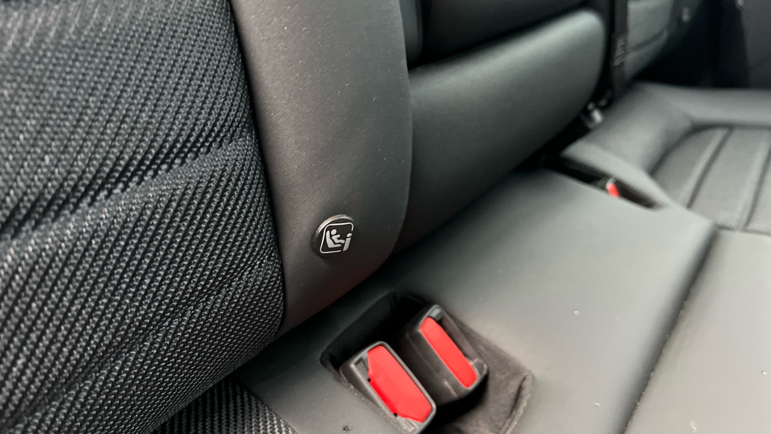 Used Alfa Romeo Tonale 2023 for sale - 76690706: Photo 32