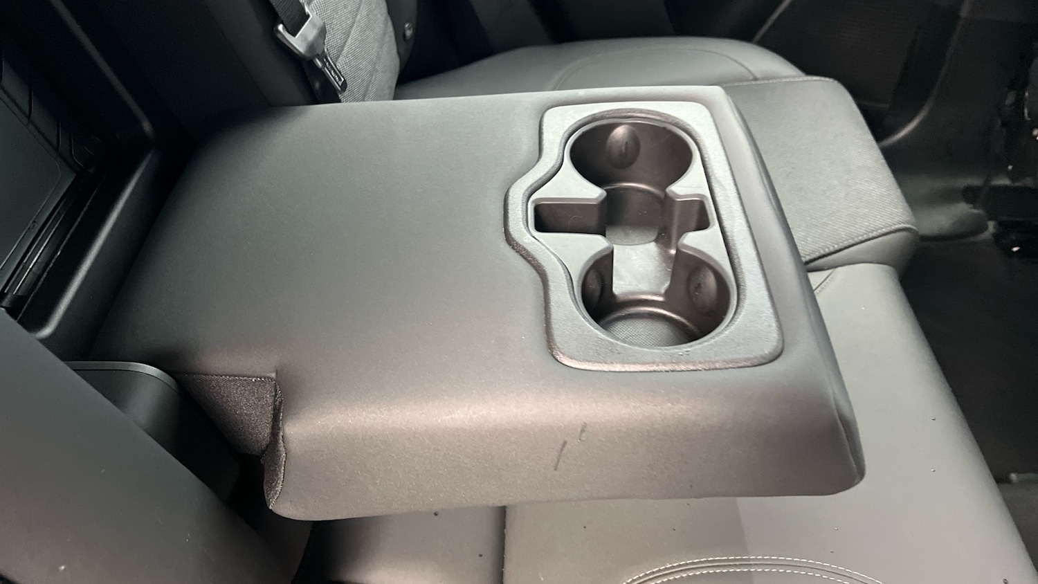 Used Alfa Romeo Tonale 2023 for sale - 76690706: Photo 33