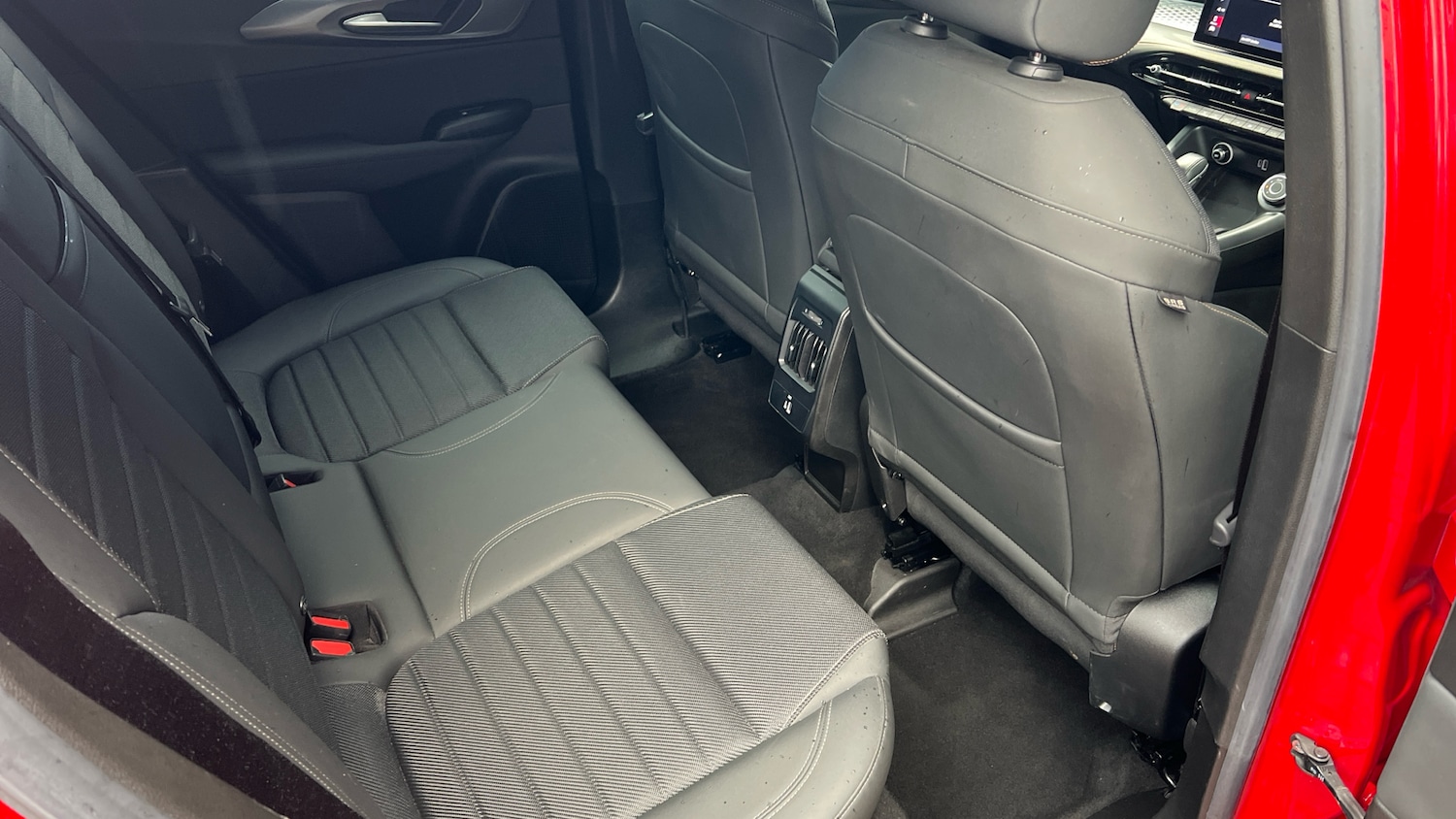 Used Alfa Romeo Tonale 2023 for sale - 76690706: Photo 34