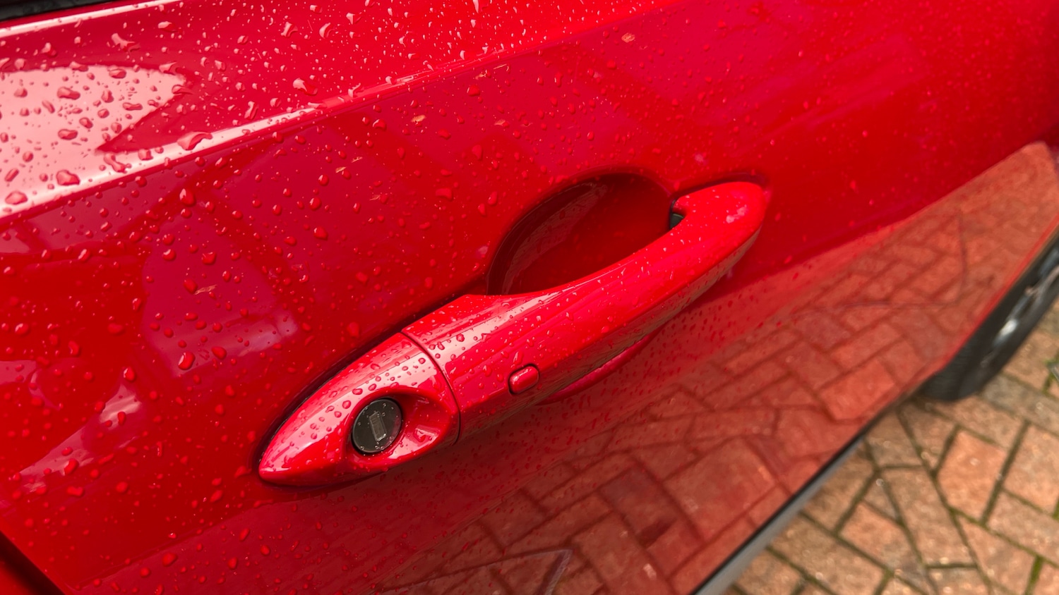 Used Alfa Romeo Tonale 2023 for sale - 76690706: Photo 35