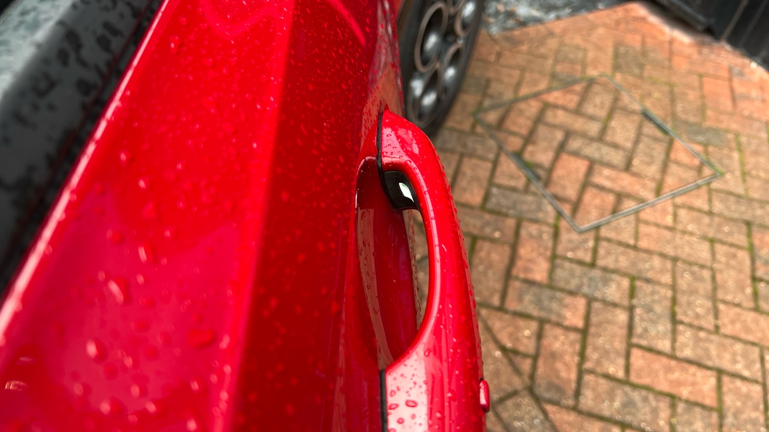 Used Alfa Romeo Tonale 2023 for sale - 76690706: Photo 36