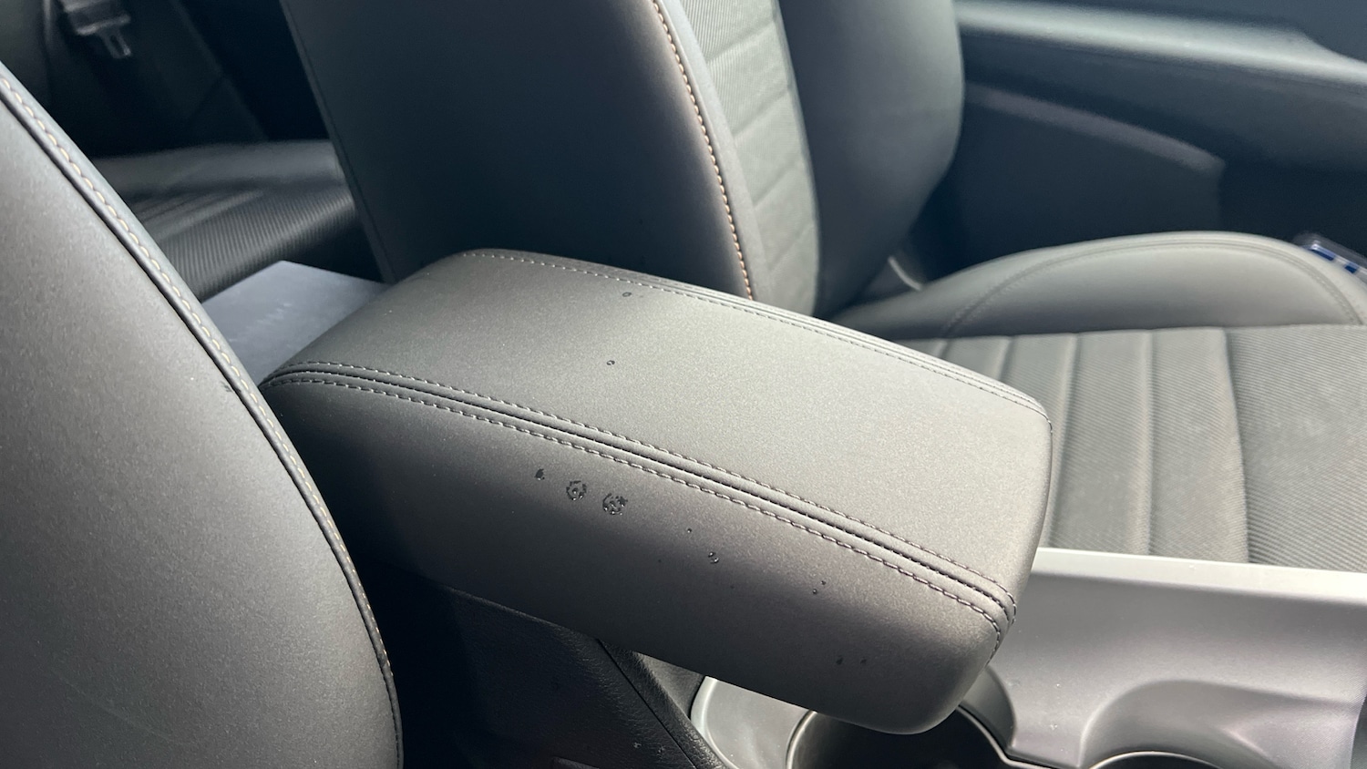 Used Alfa Romeo Tonale 2023 for sale - 76690706: Photo 39