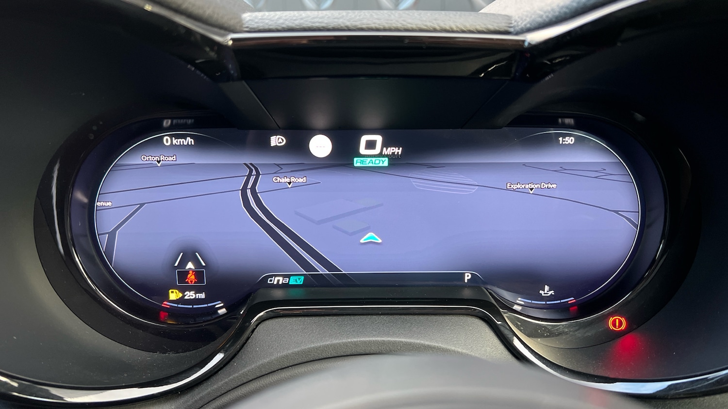 Used Alfa Romeo Tonale 2023 for sale - 76690706: Photo 40