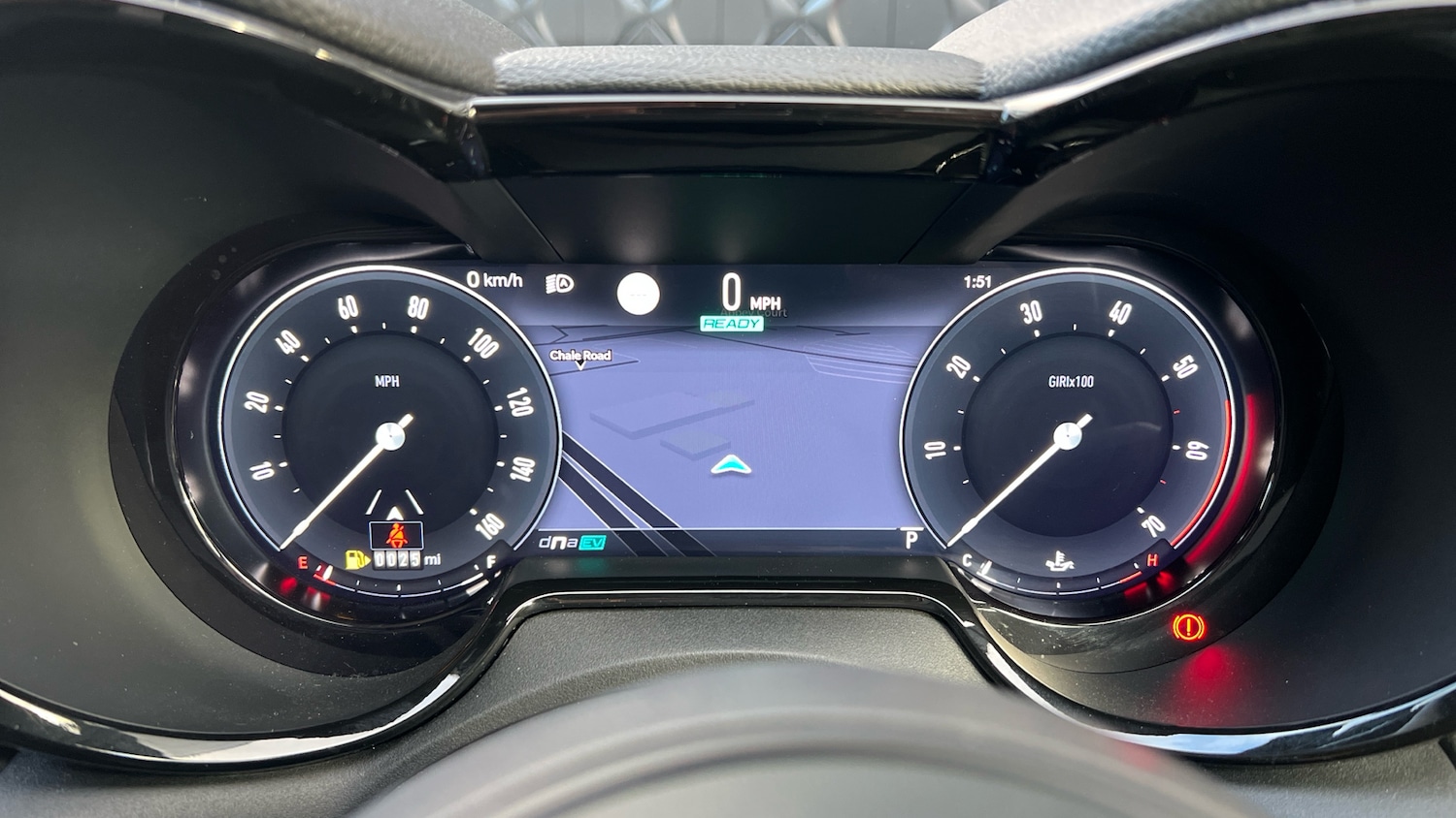 Used Alfa Romeo Tonale 2023 for sale - 76690706: Photo 41