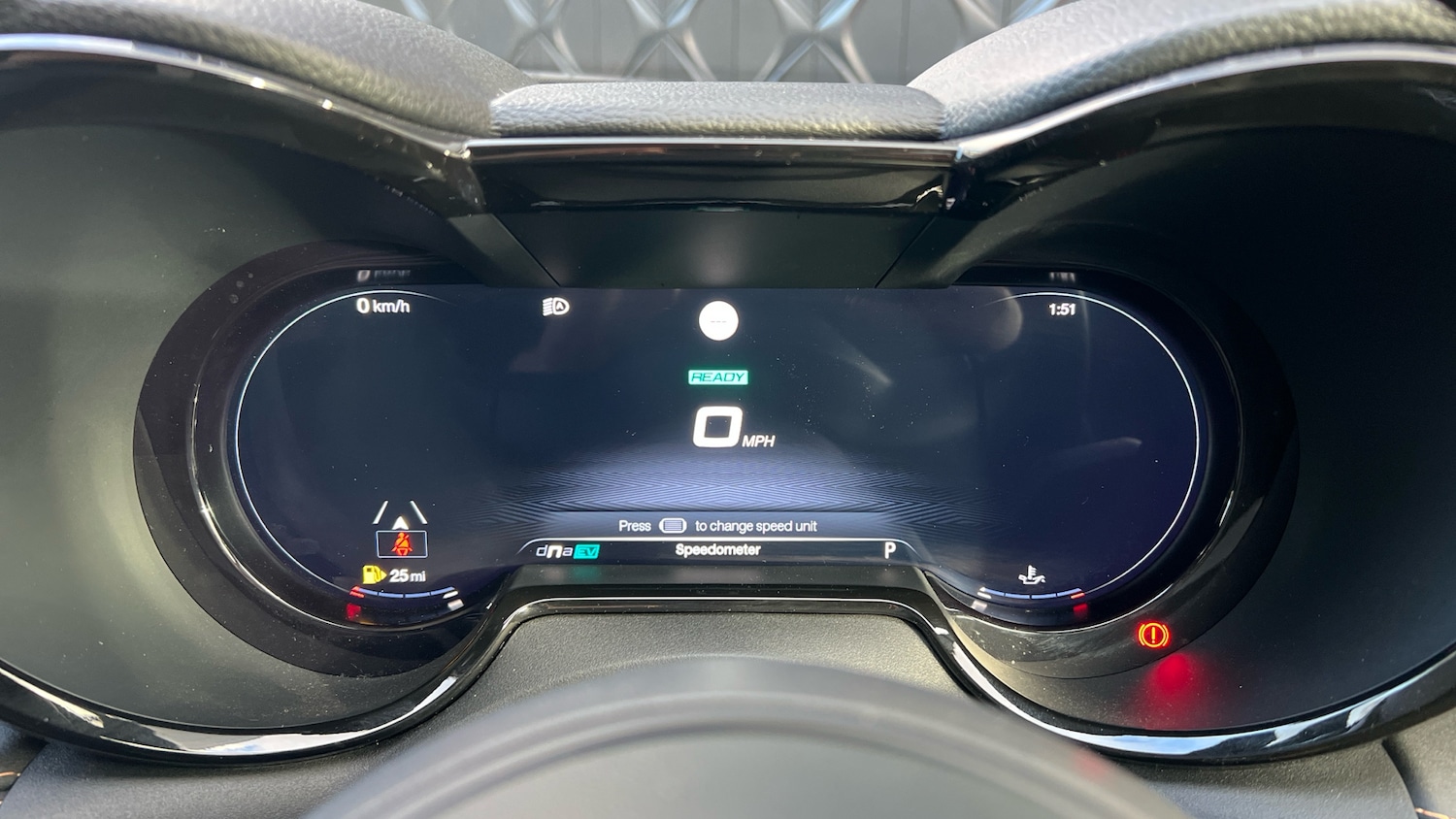 Used Alfa Romeo Tonale 2023 for sale - 76690706: Photo 43