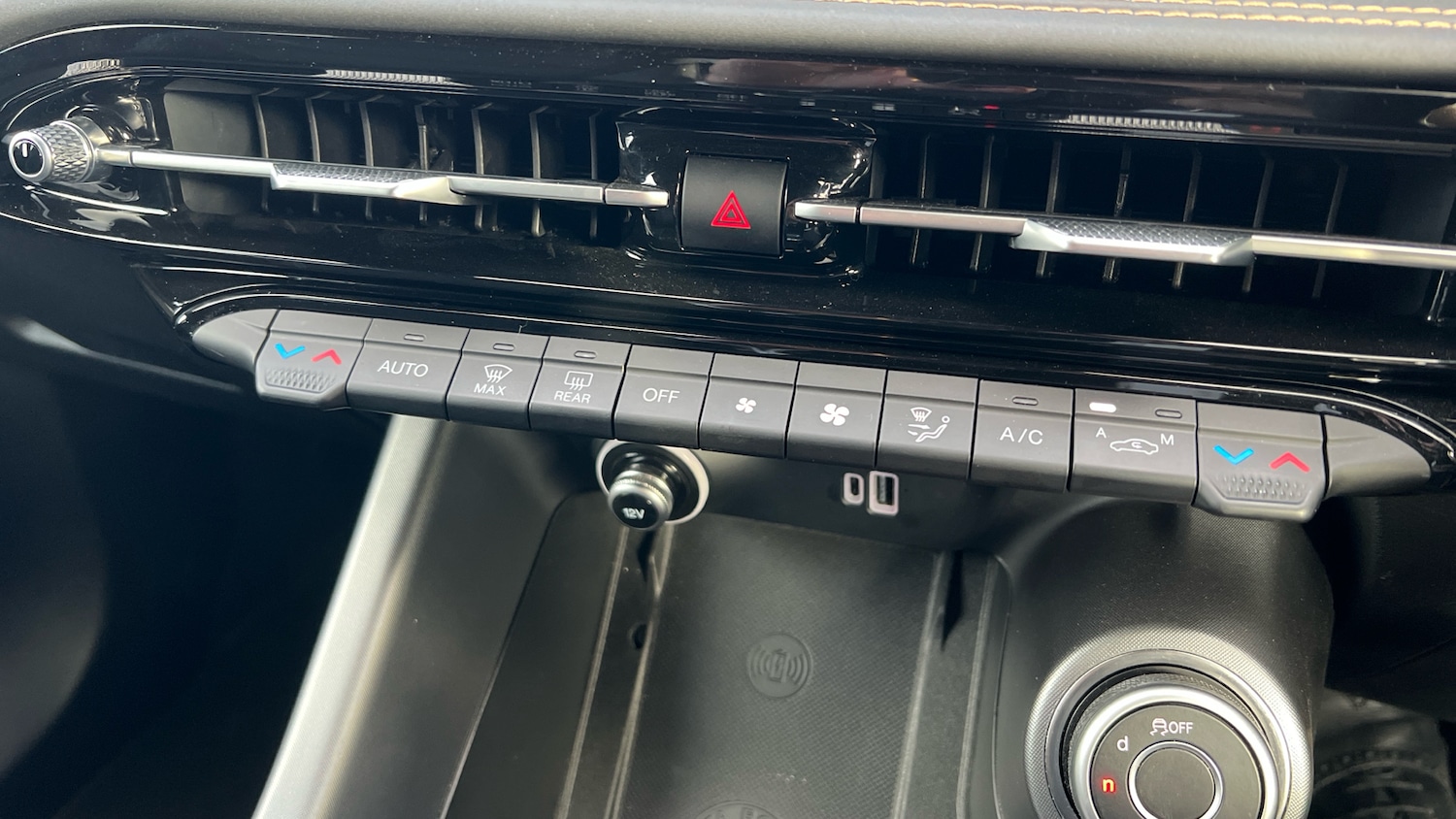 Used Alfa Romeo Tonale 2023 for sale - 76690706: Photo 49