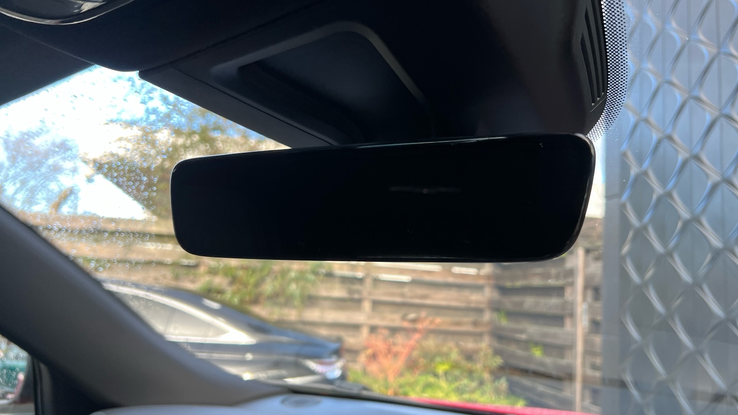 Used Alfa Romeo Tonale 2023 for sale - 76690706: Photo 50