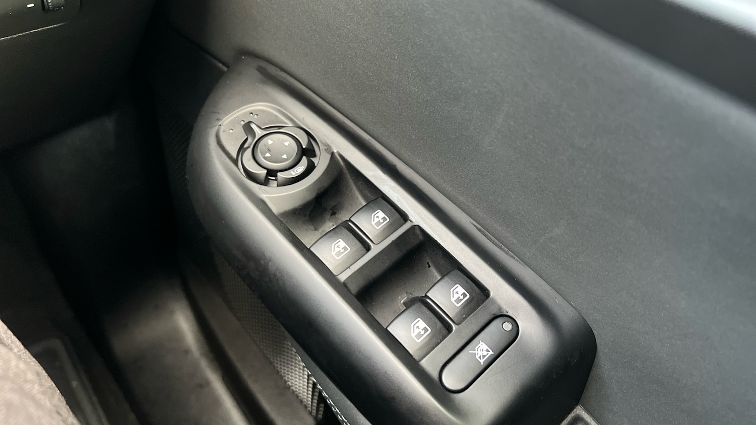 Used Alfa Romeo Tonale 2023 for sale - 76690706: Photo 51