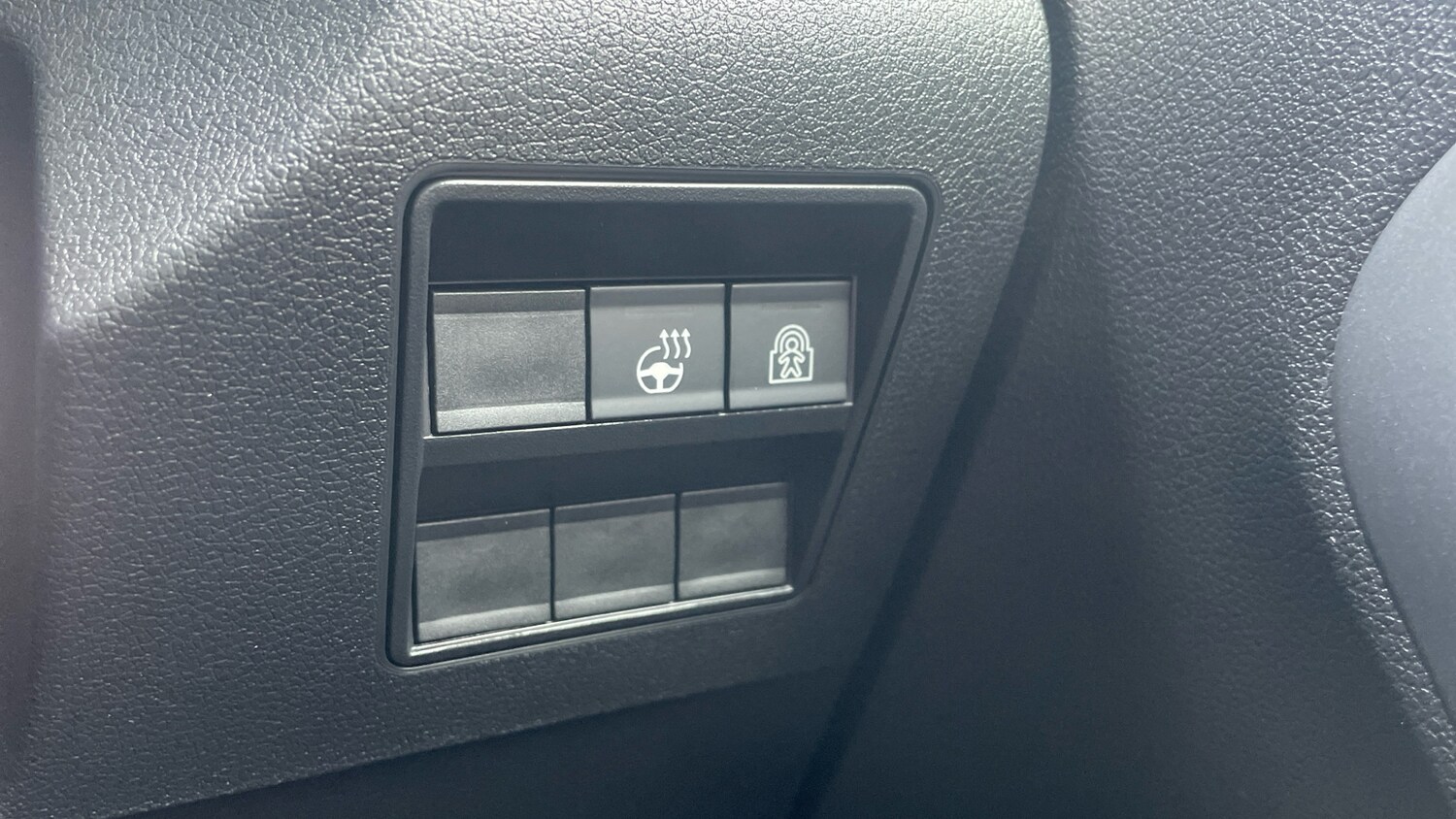 Vehicle 34