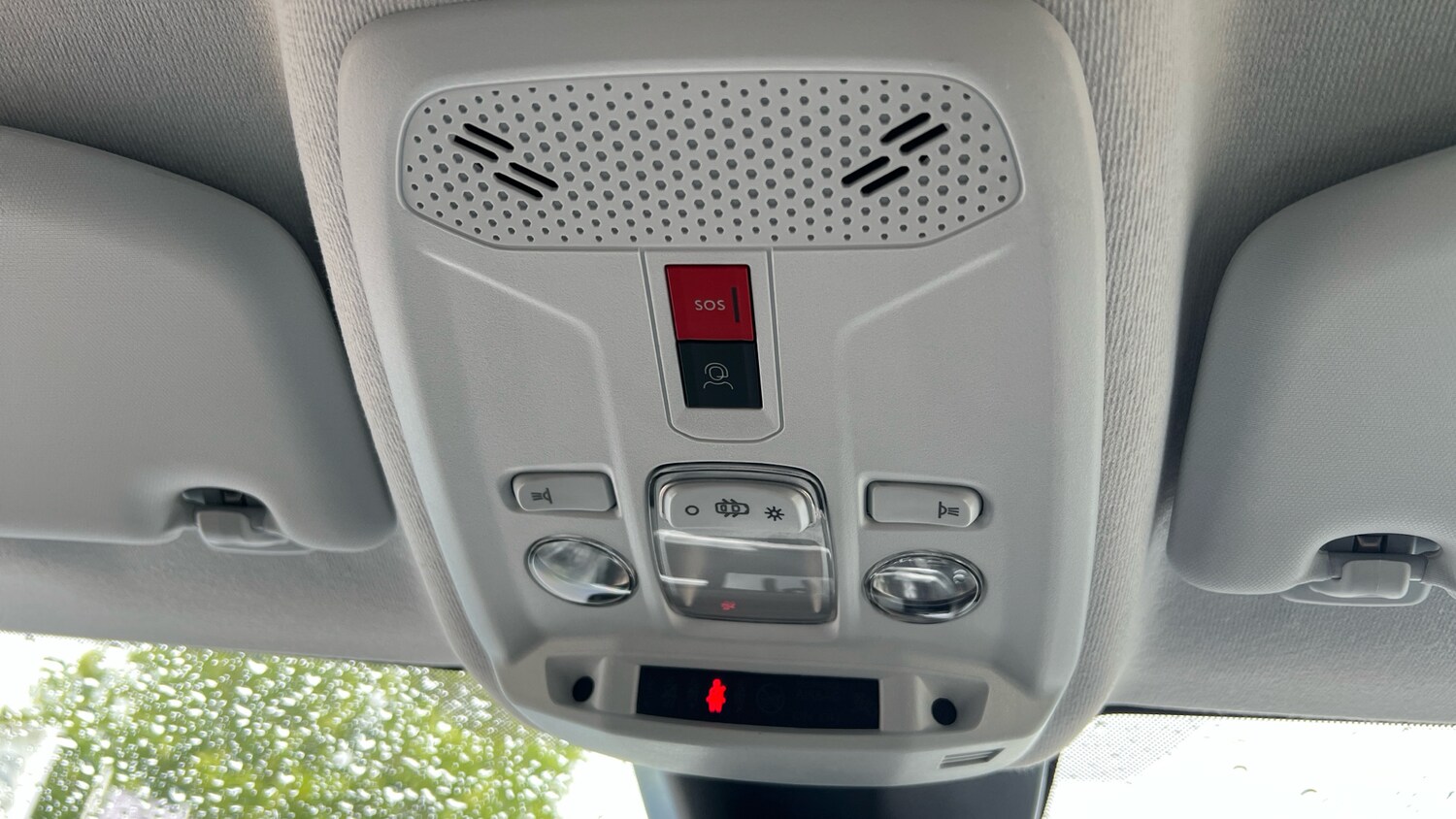 Vehicle 38