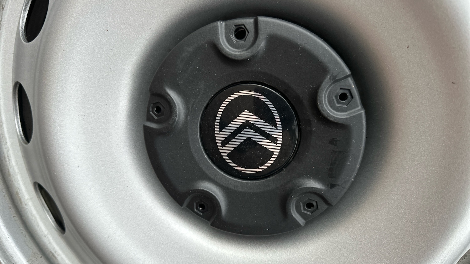 Used Citroen Berlingo 2024 for sale - 76787644: Photo 18