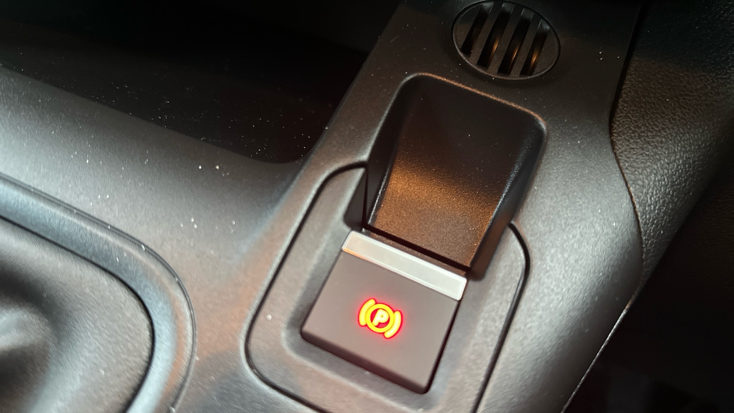 Used Citroen Berlingo 2024 for sale - 76787644: Photo 21