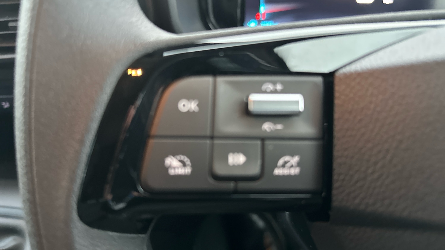 Used Citroen Berlingo 2024 for sale - 76787644: Photo 23