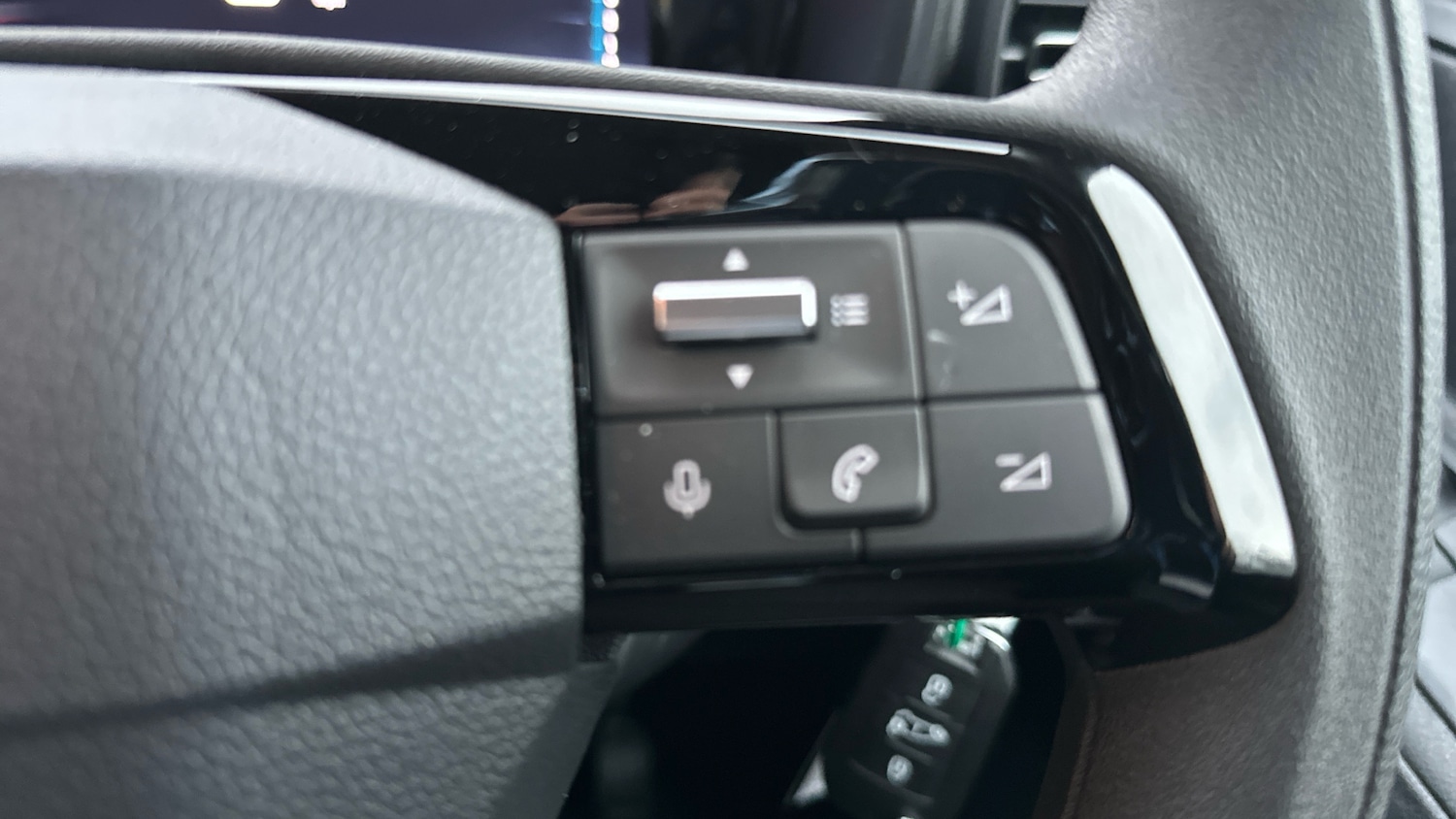 Used Citroen Berlingo 2024 for sale - 76787644: Photo 24