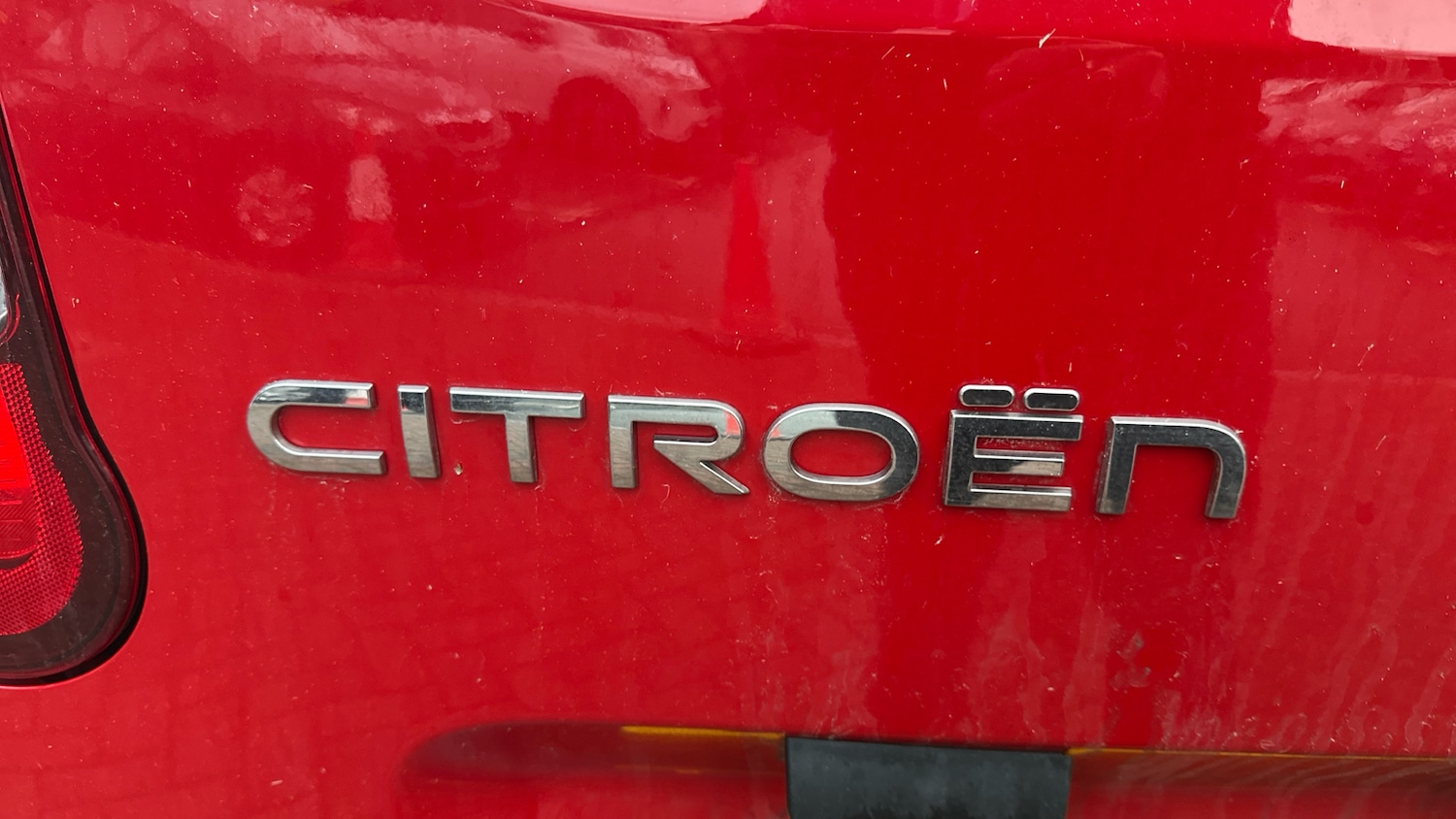 Used Citroen Berlingo 2024 for sale - 76787644: Photo 26