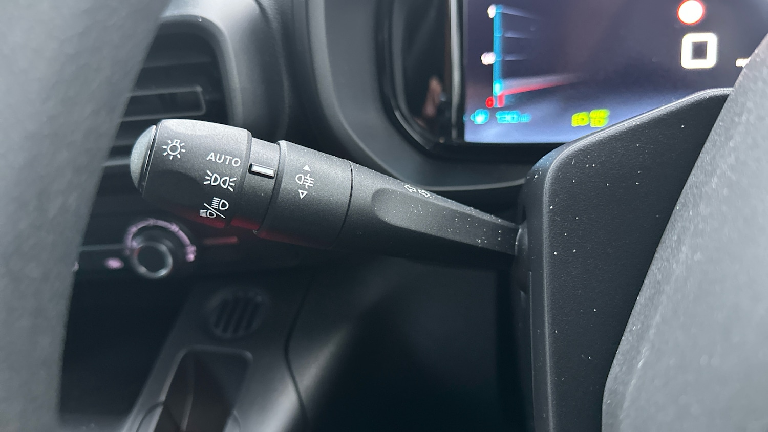 Used Citroen Berlingo 2024 for sale - 76787644: Photo 27