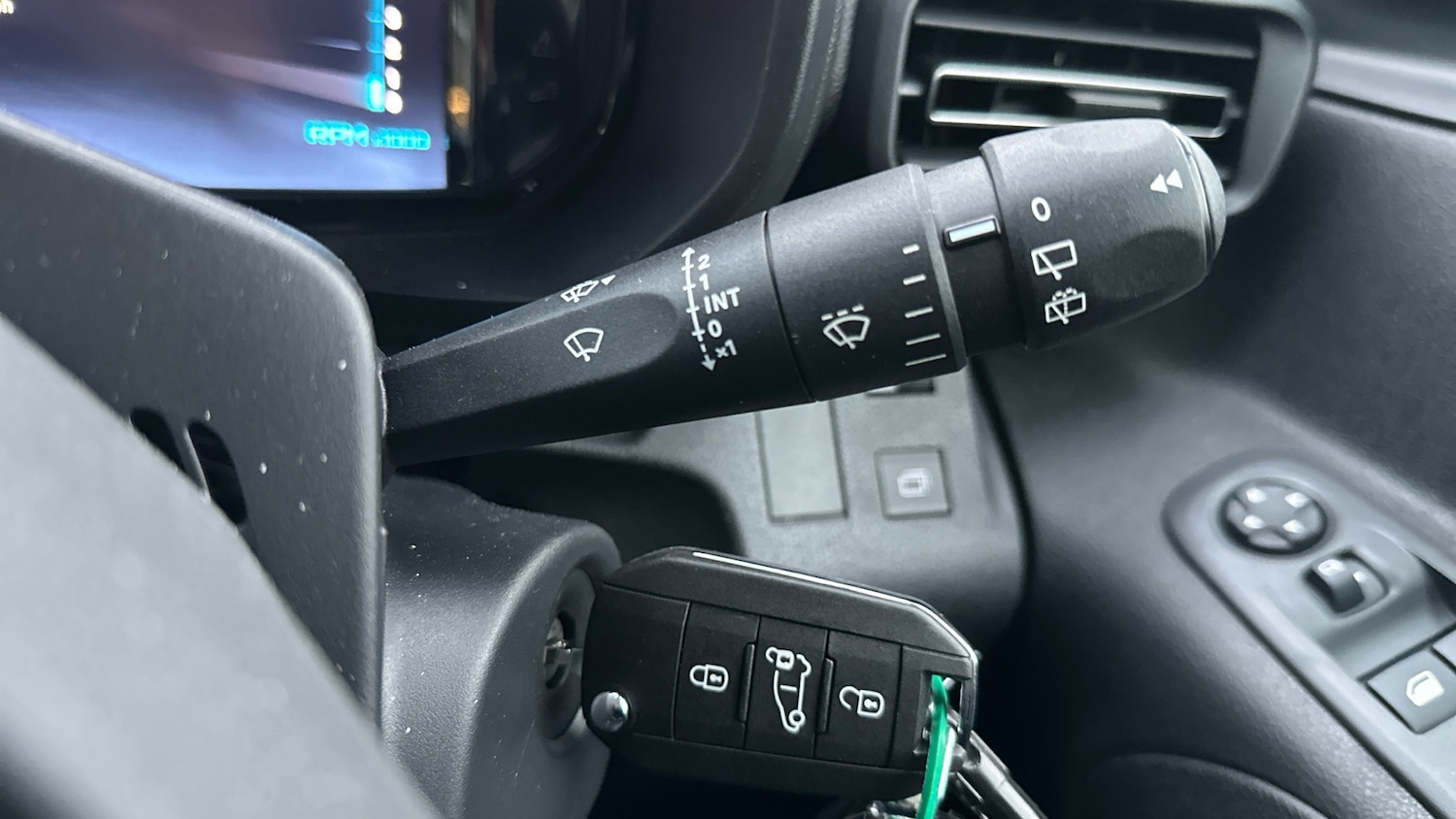 Used Citroen Berlingo 2024 for sale - 76787644: Photo 28