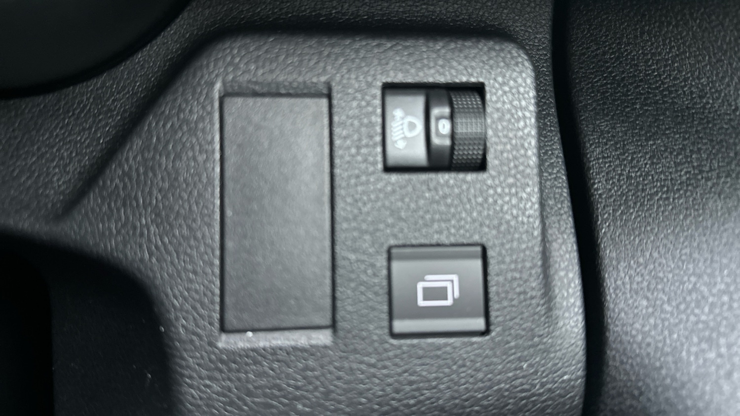 Used Citroen Berlingo 2024 for sale - 76787644: Photo 34