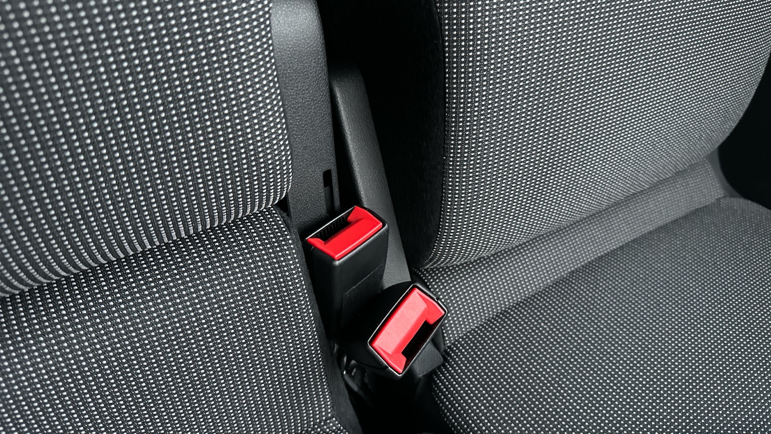 Used Citroen Berlingo 2024 for sale - 76787644: Photo 35