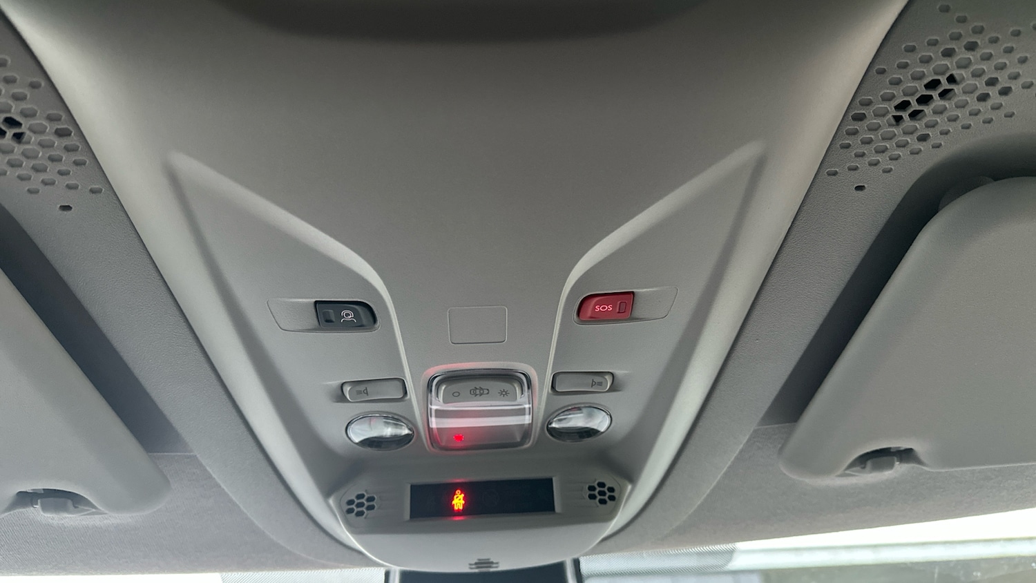 Used Citroen Berlingo 2024 for sale - 76787644: Photo 37