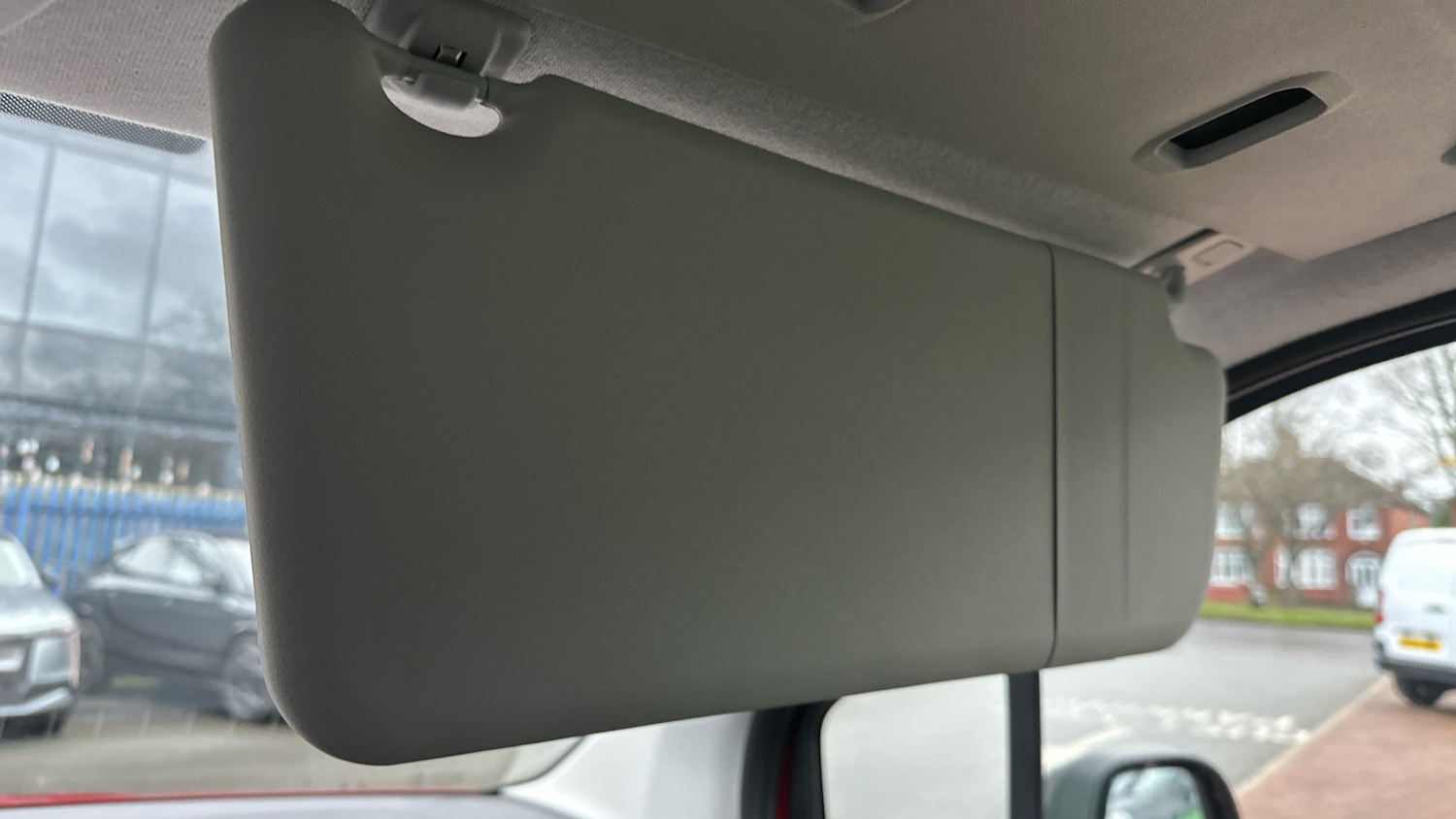 Used Citroen Berlingo 2024 for sale - 76787644: Photo 38