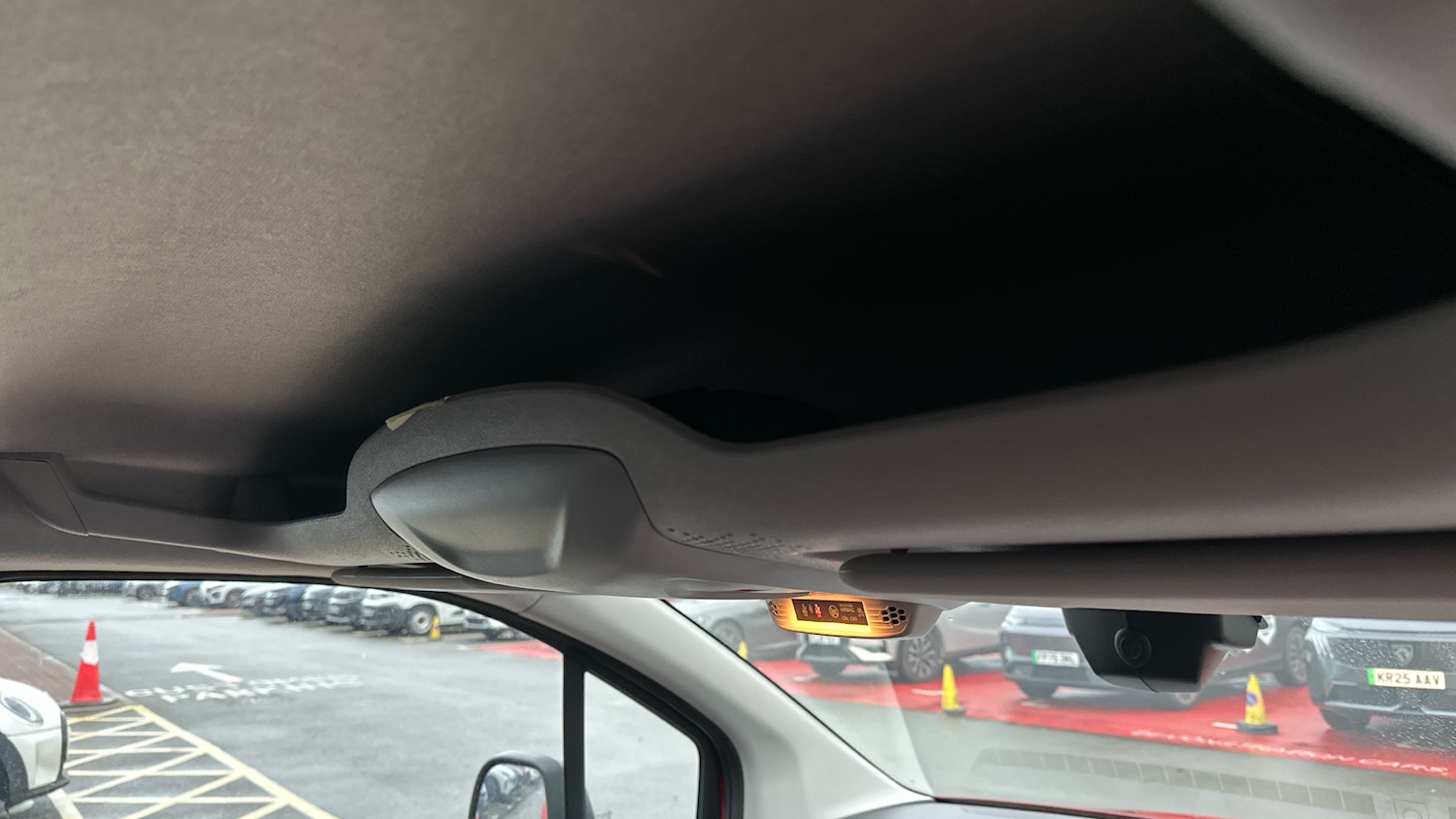 Used Citroen Berlingo 2024 for sale - 76787644: Photo 39