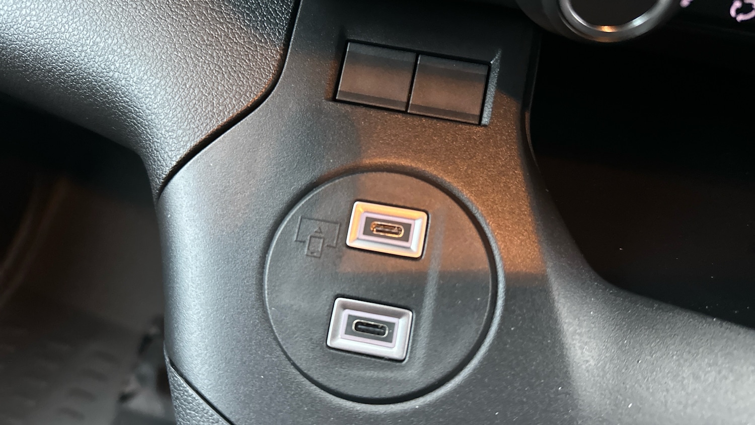 Used Citroen Berlingo 2024 for sale - 76787644: Photo 40