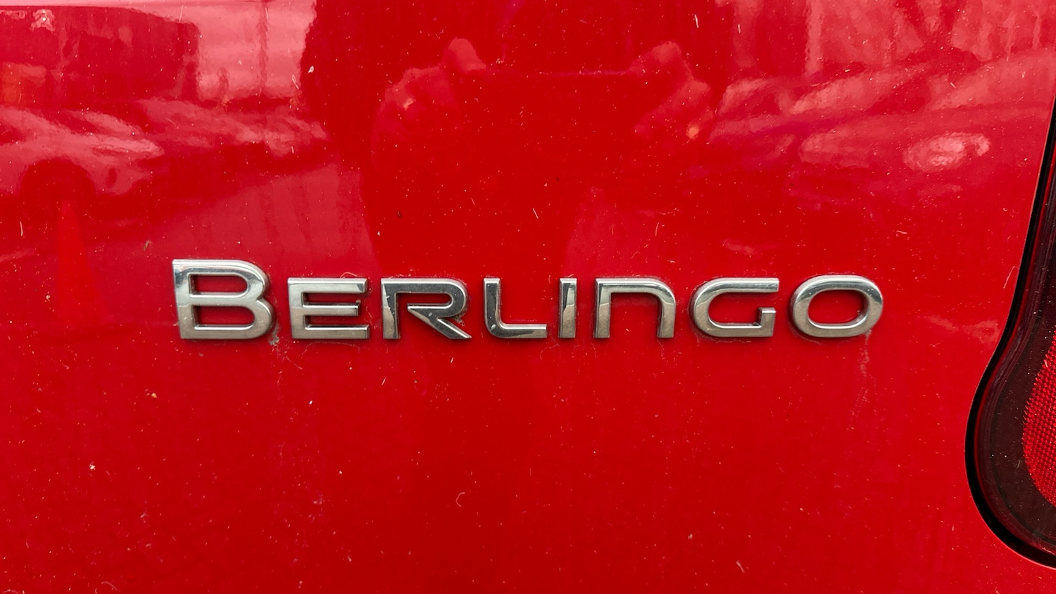 Used Citroen Berlingo 2024 for sale - 76787644: Photo 44