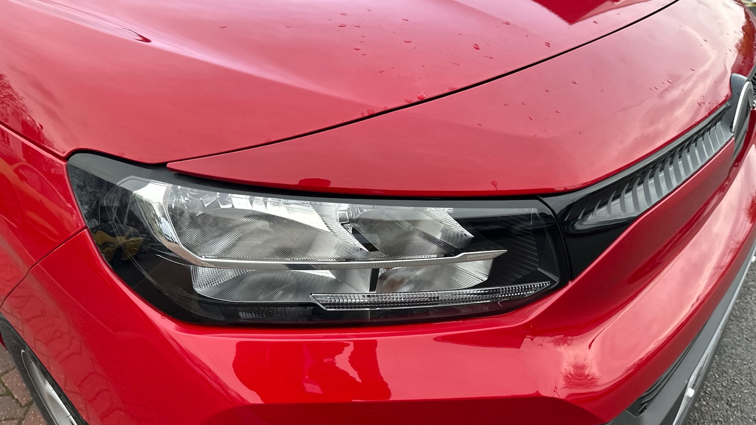 Used Citroen Berlingo 2024 for sale - 76787644: Photo 47