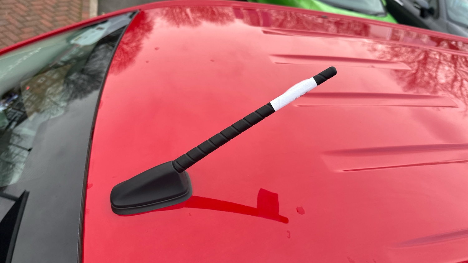 Used Citroen Berlingo 2024 for sale - 76787644: Photo 48