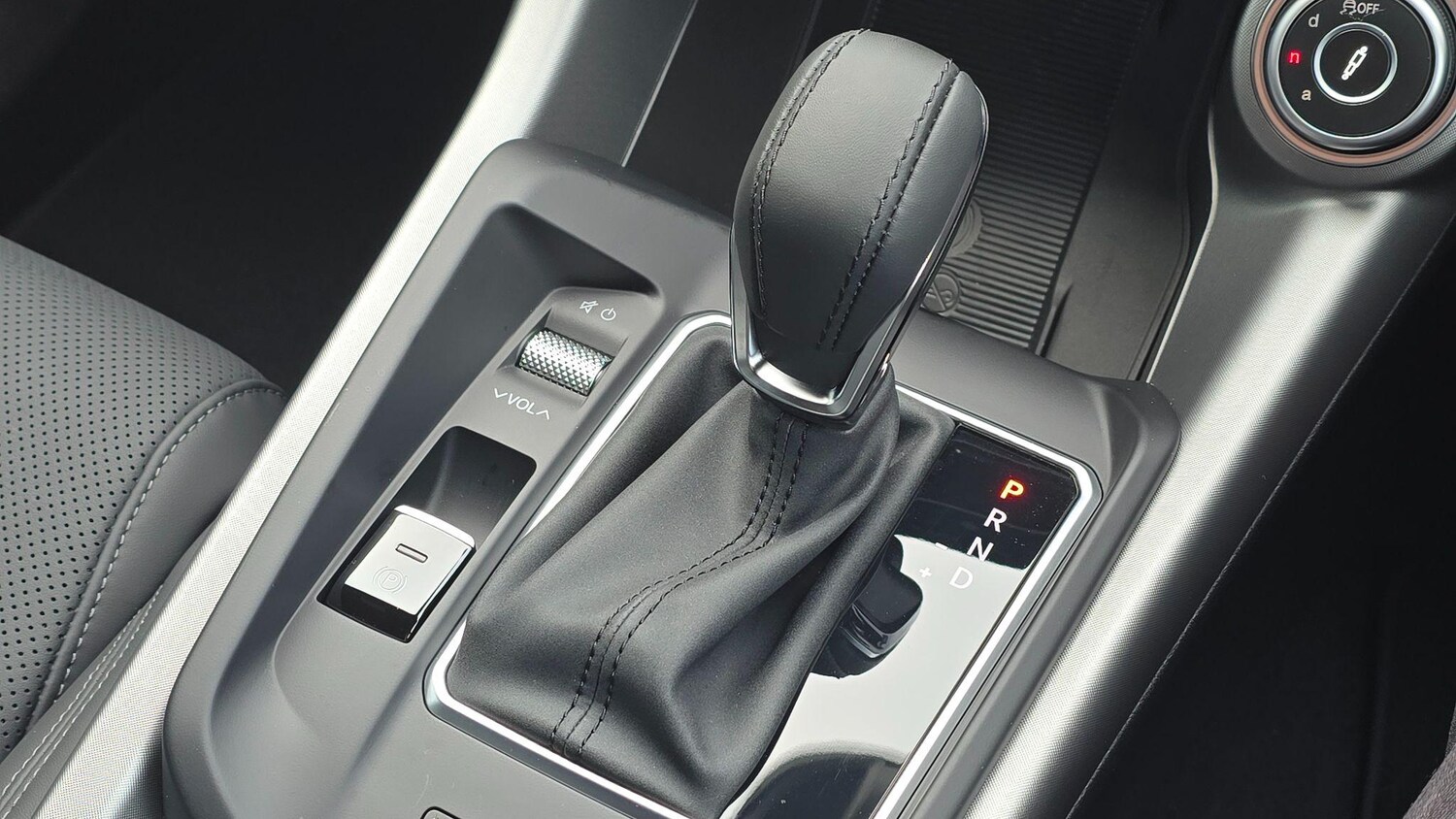 Used Alfa Romeo Tonale 2025 for sale - 76086015: Photo 12