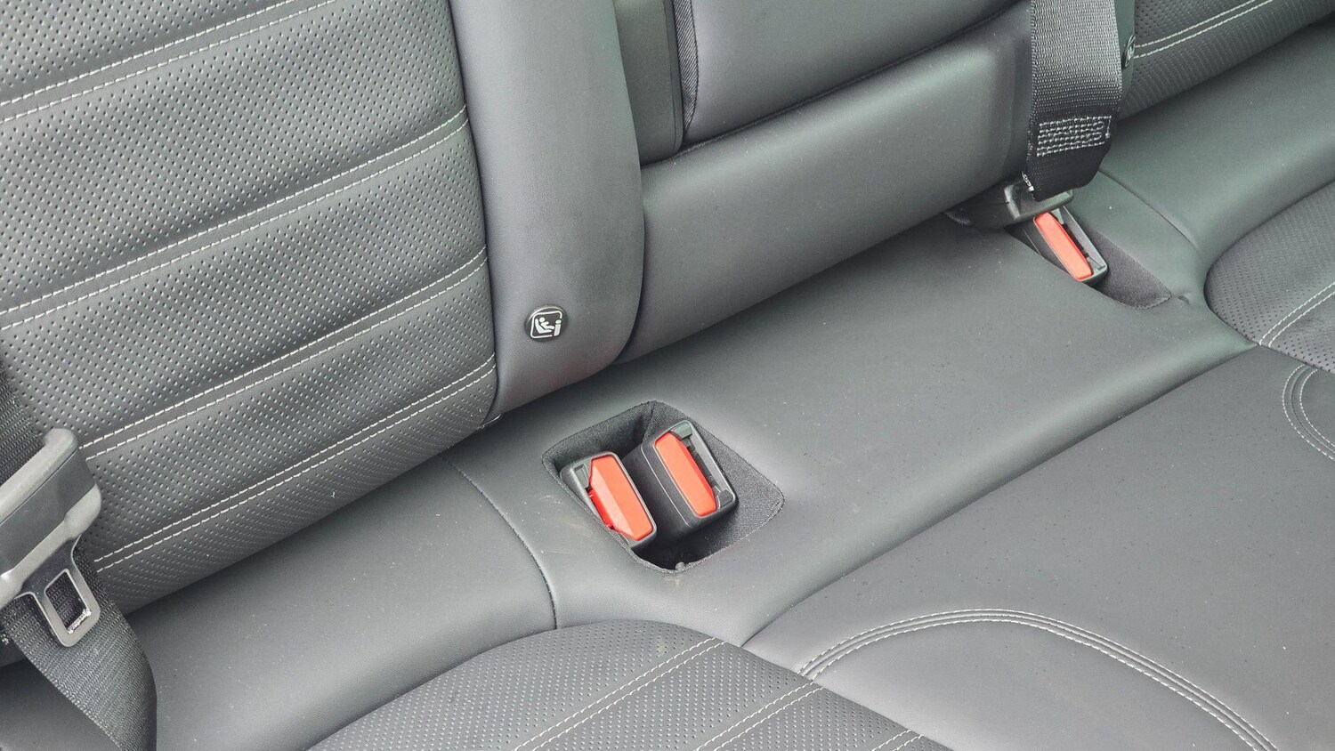 Used Alfa Romeo Tonale 2025 for sale - 76086015: Photo 13