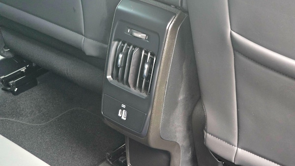 Used Alfa Romeo Tonale 2025 for sale - 76086015: Photo 14