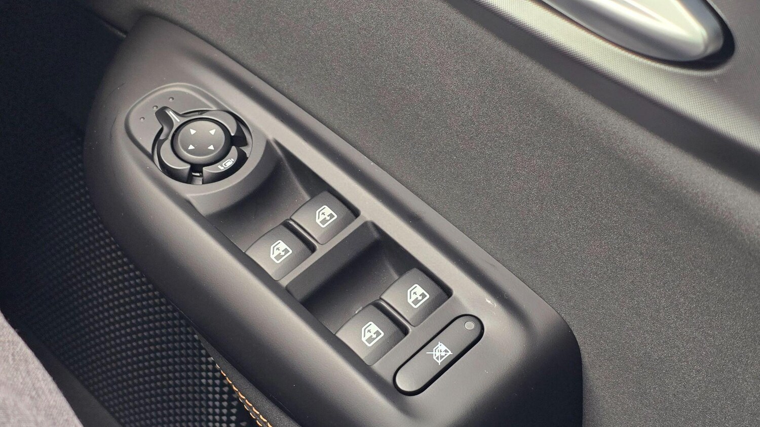 Used Alfa Romeo Tonale 2025 for sale - 76086015: Photo 15