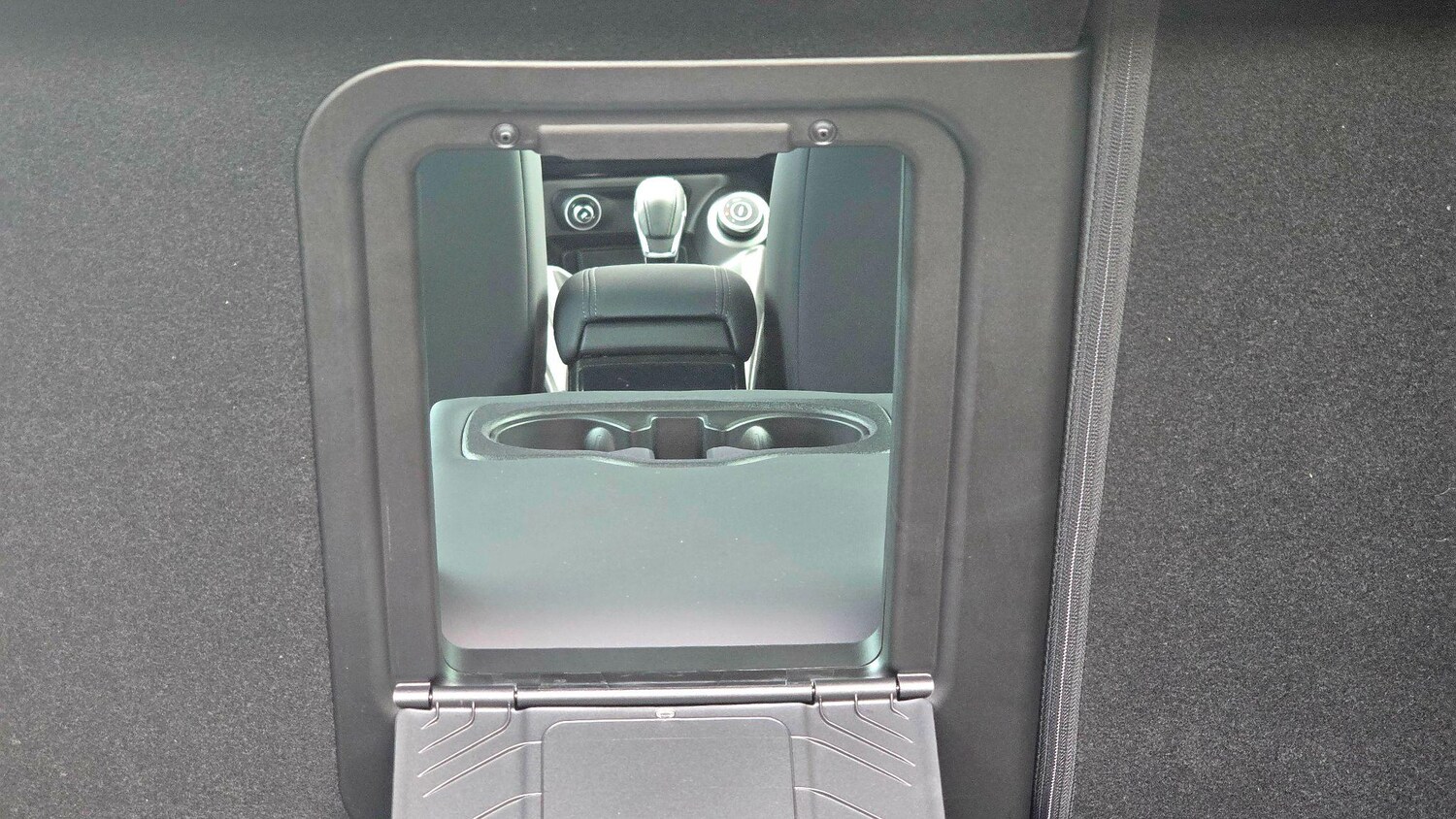 Used Alfa Romeo Tonale 2025 for sale - 76086015: Photo 18