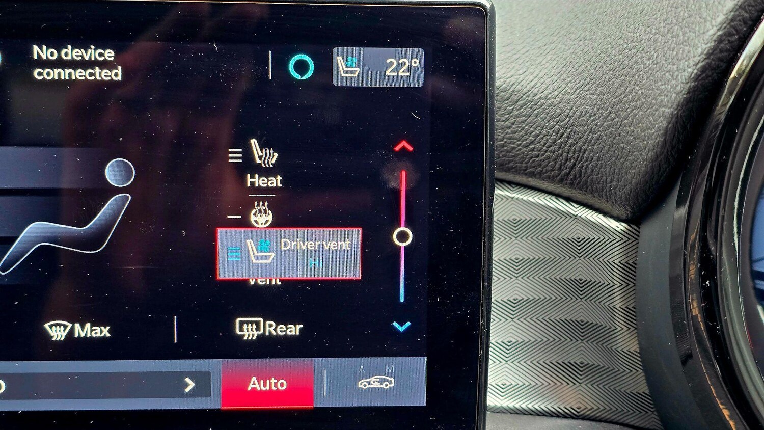 Used Alfa Romeo Tonale 2025 for sale - 76086015: Photo 19