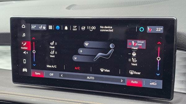 Used Alfa Romeo Tonale 2025 for sale - 76086015: Photo 20