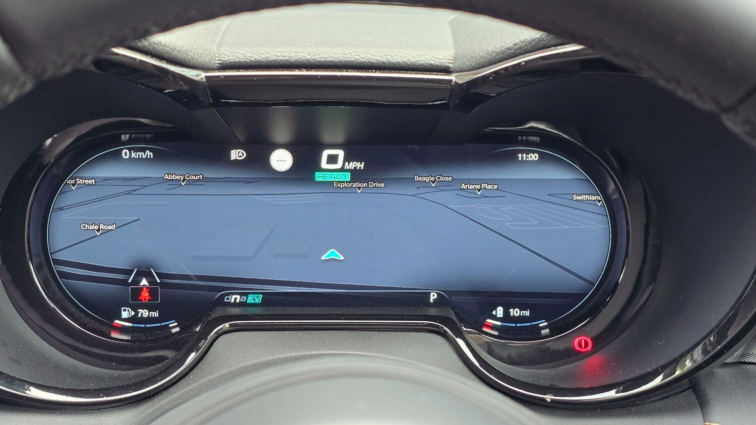 Used Alfa Romeo Tonale 2025 for sale - 76086015: Photo 27