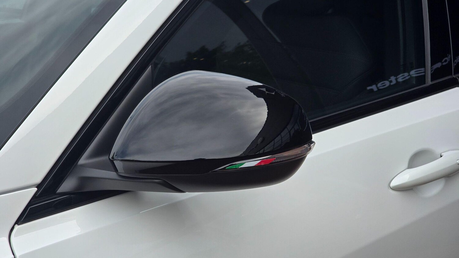 Used Alfa Romeo Tonale 2025 for sale - 76086015: Photo 28