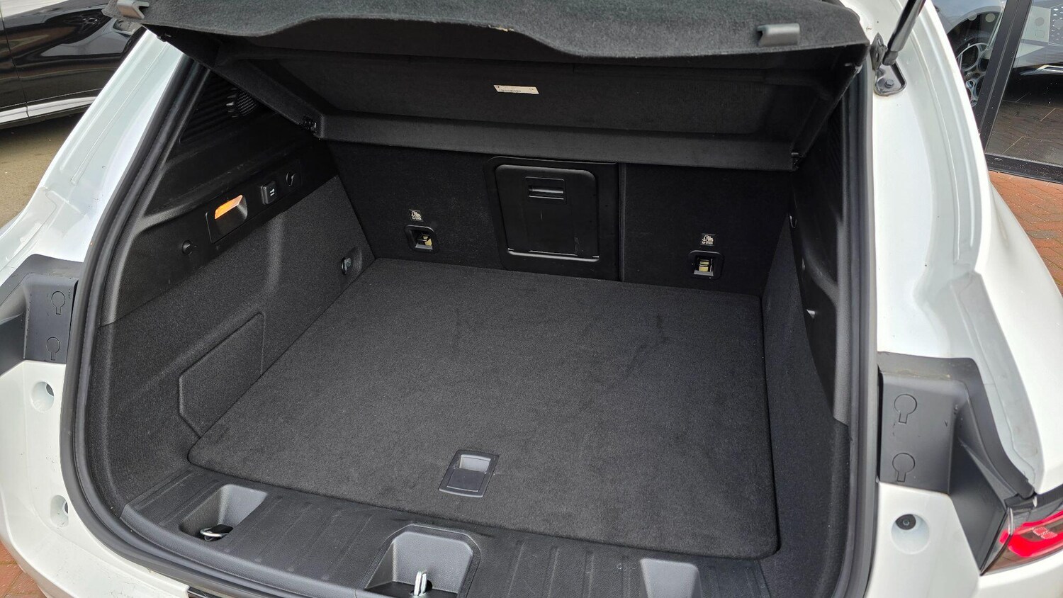 Used Alfa Romeo Tonale 2025 for sale - 76086015: Photo 29