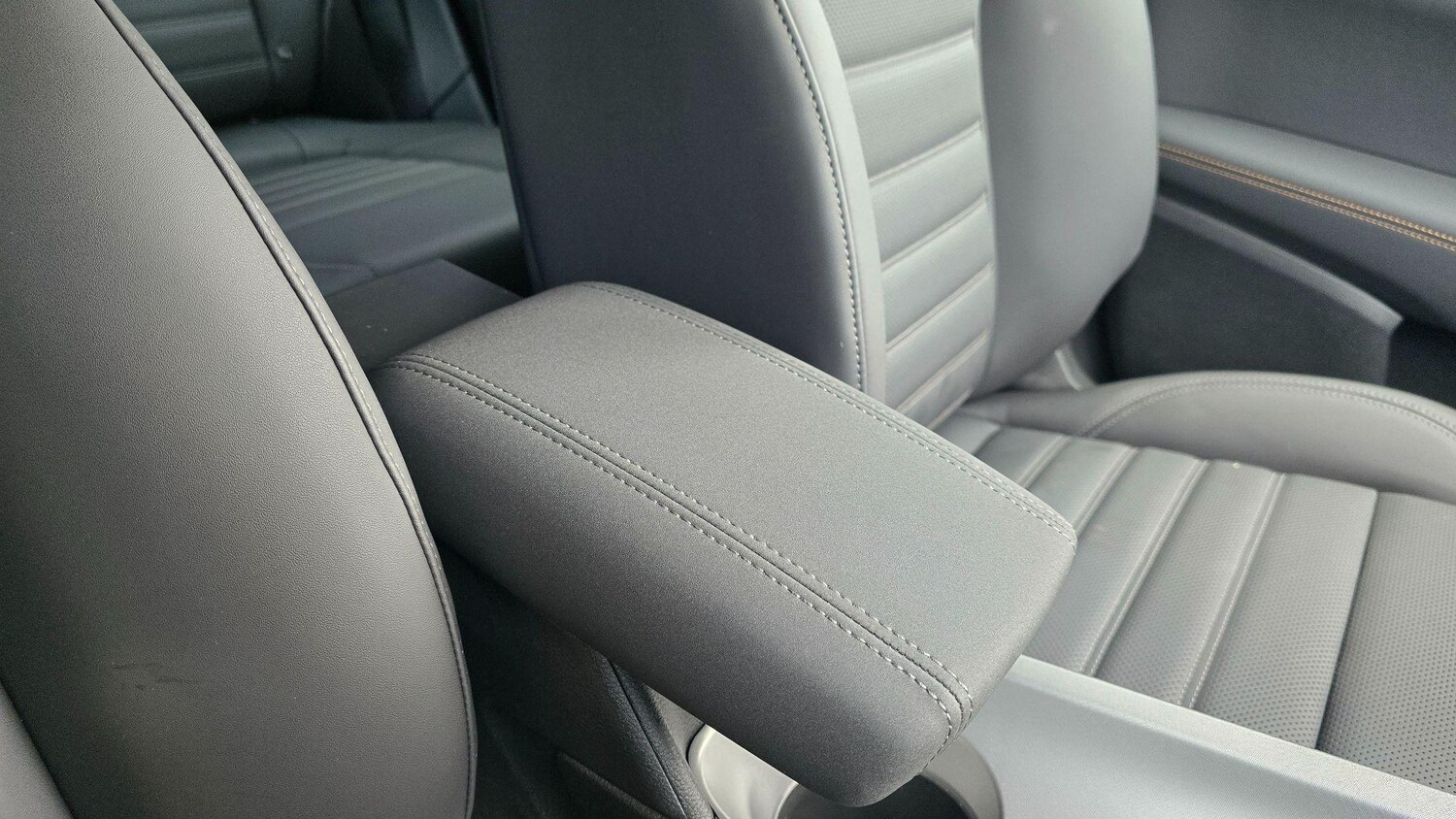 Used Alfa Romeo Tonale 2025 for sale - 76086015: Photo 31