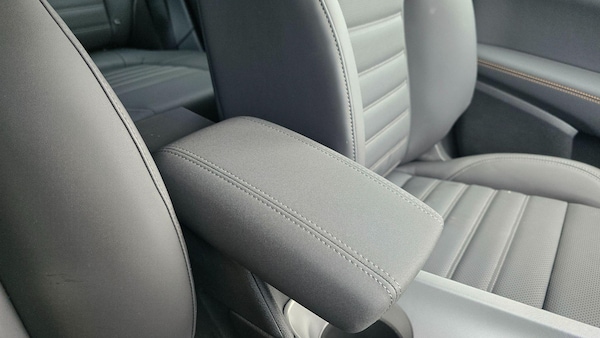 Used Alfa Romeo Tonale 2025 for sale - 76086015: Photo 31