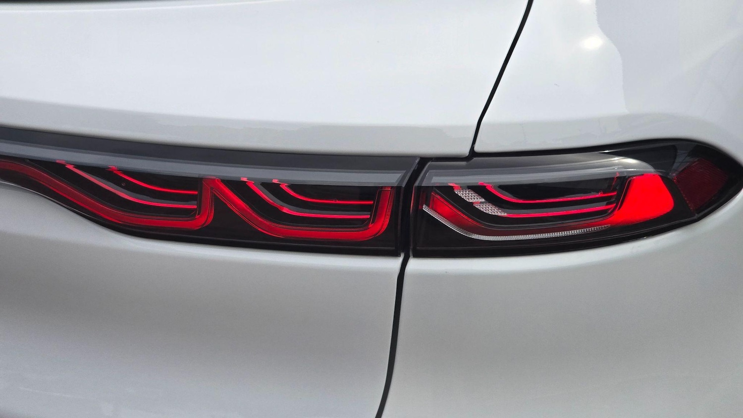 Used Alfa Romeo Tonale 2025 for sale - 76086015: Photo 32